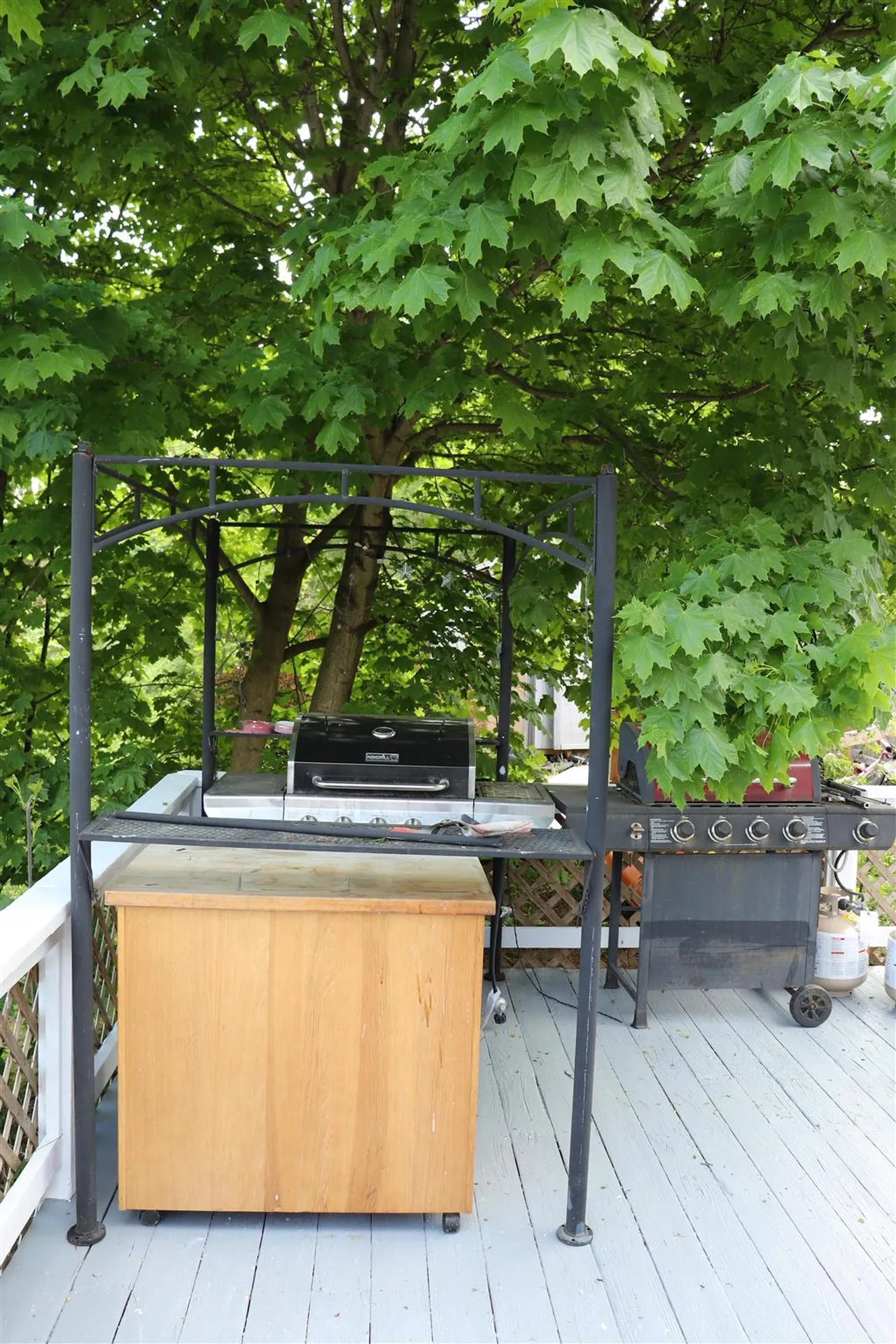 1177 Western Avenue Brattleboro VT 05301