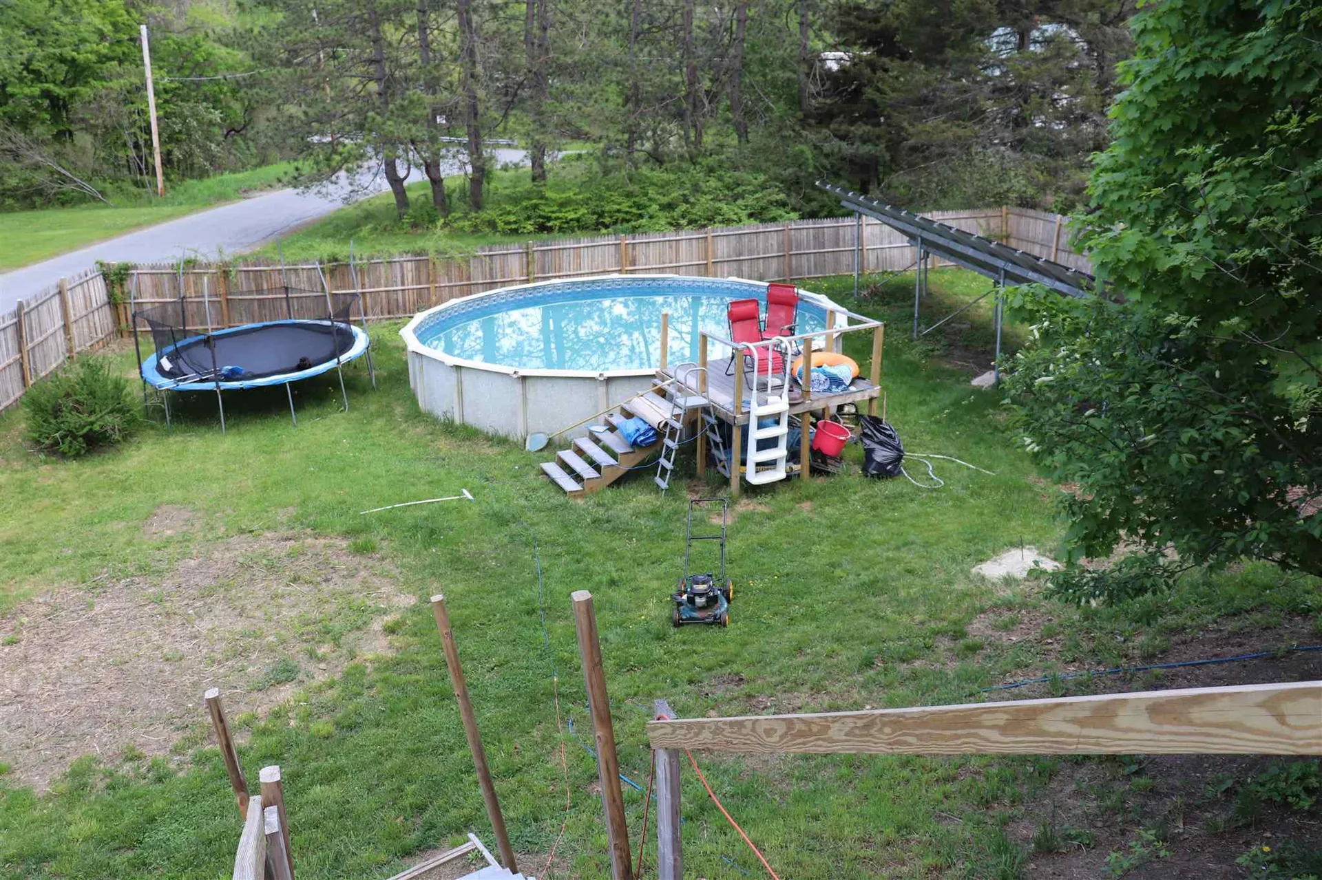 1177 Western Avenue Brattleboro VT 05301