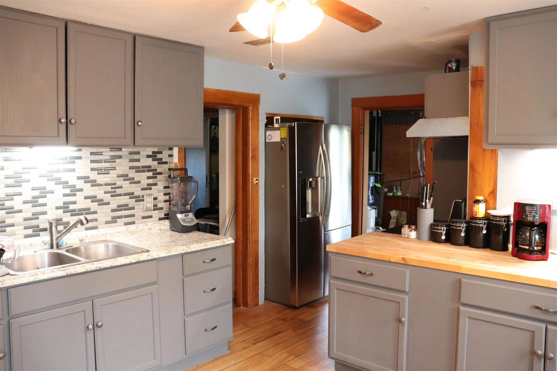 1177 Western Avenue Brattleboro VT 05301