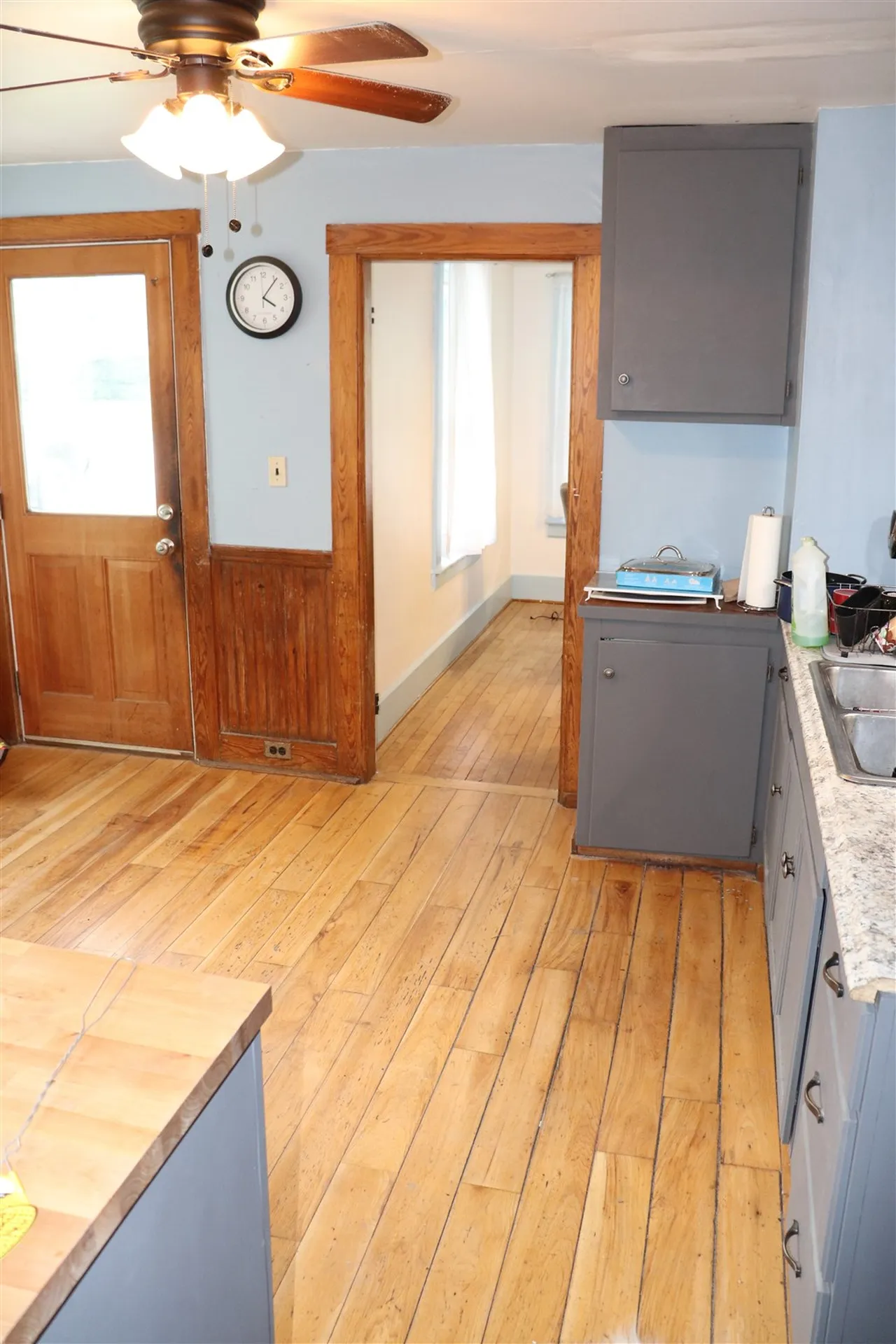 1177 Western Avenue Brattleboro VT 05301