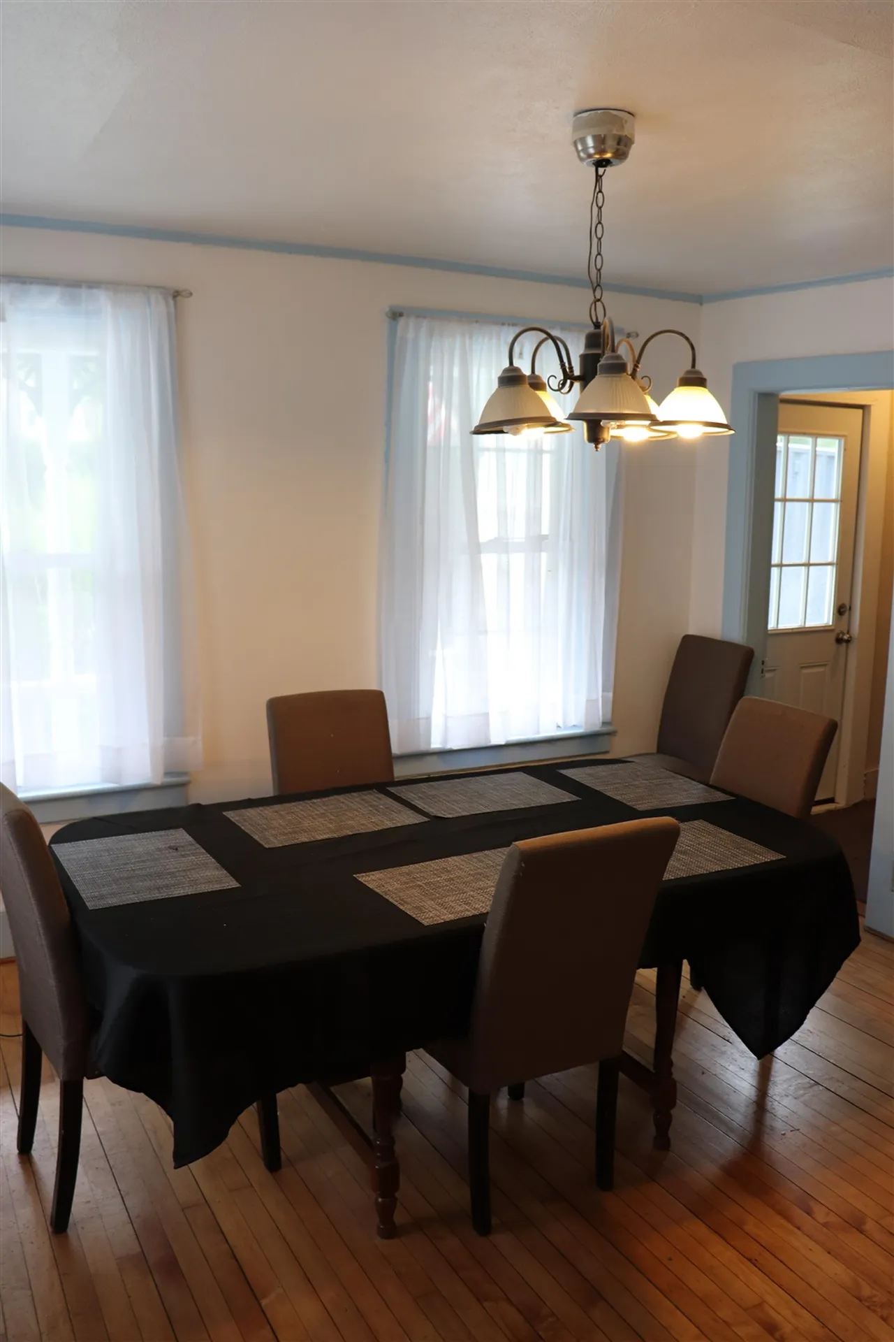 1177 Western Avenue Brattleboro VT 05301