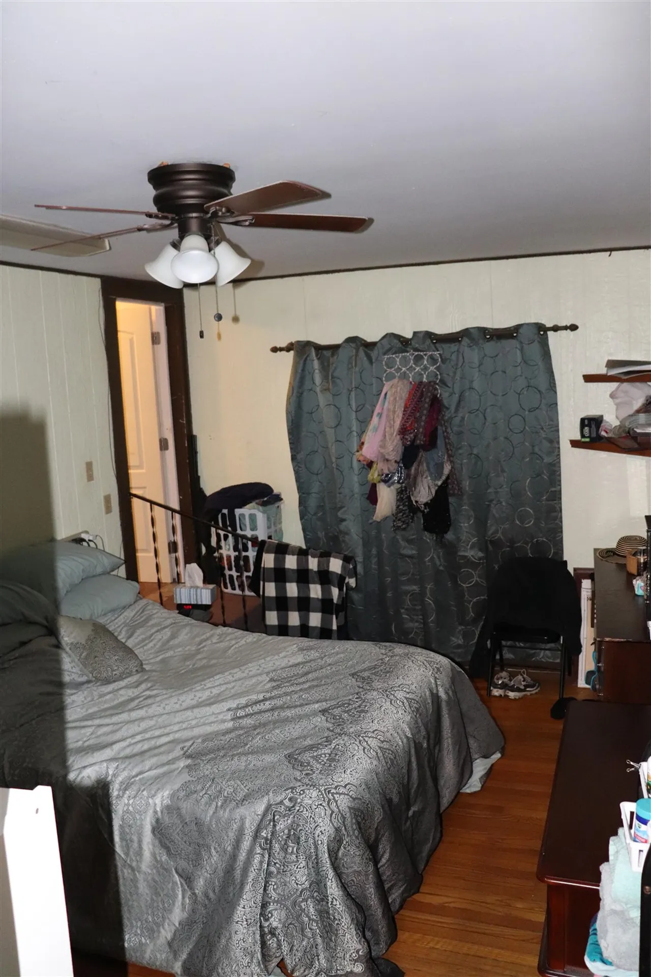 1177 Western Avenue Brattleboro VT 05301