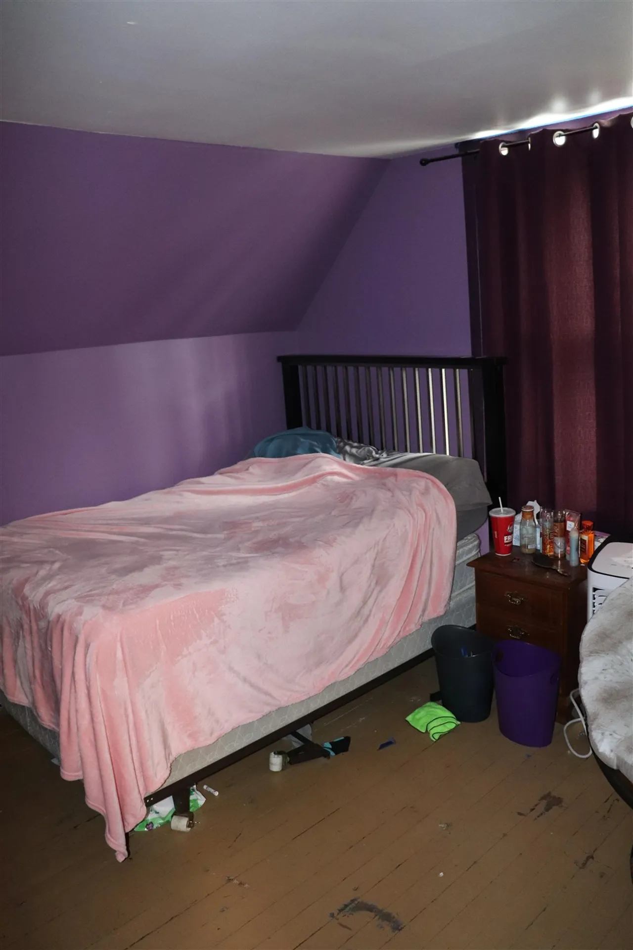 1177 Western Avenue Brattleboro VT 05301