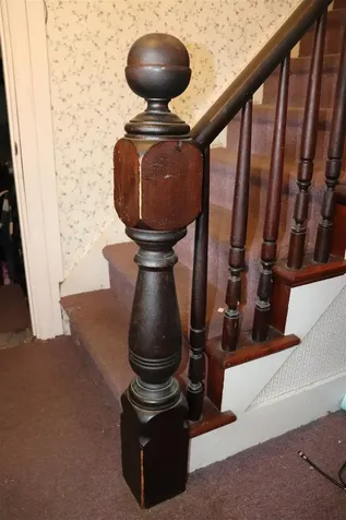 1177 Western Avenue Brattleboro VT 05301