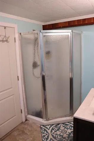 1177 Western Avenue Brattleboro VT 05301