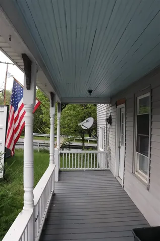 1177 Western Avenue Brattleboro VT 05301