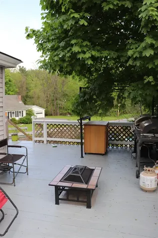 1177 Western Avenue Brattleboro VT 05301