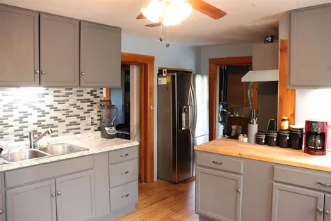 1177 Western Avenue Brattleboro VT 05301