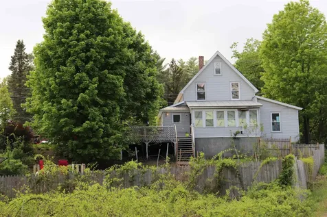 1177 Western Avenue Brattleboro VT 05301