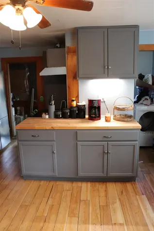 1177 Western Avenue Brattleboro VT 05301