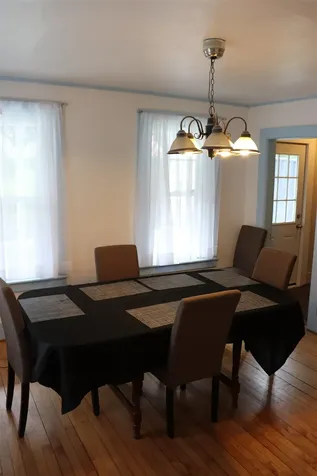 1177 Western Avenue Brattleboro VT 05301