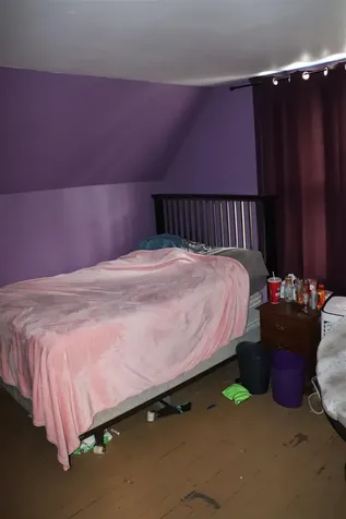 1177 Western Avenue Brattleboro VT 05301