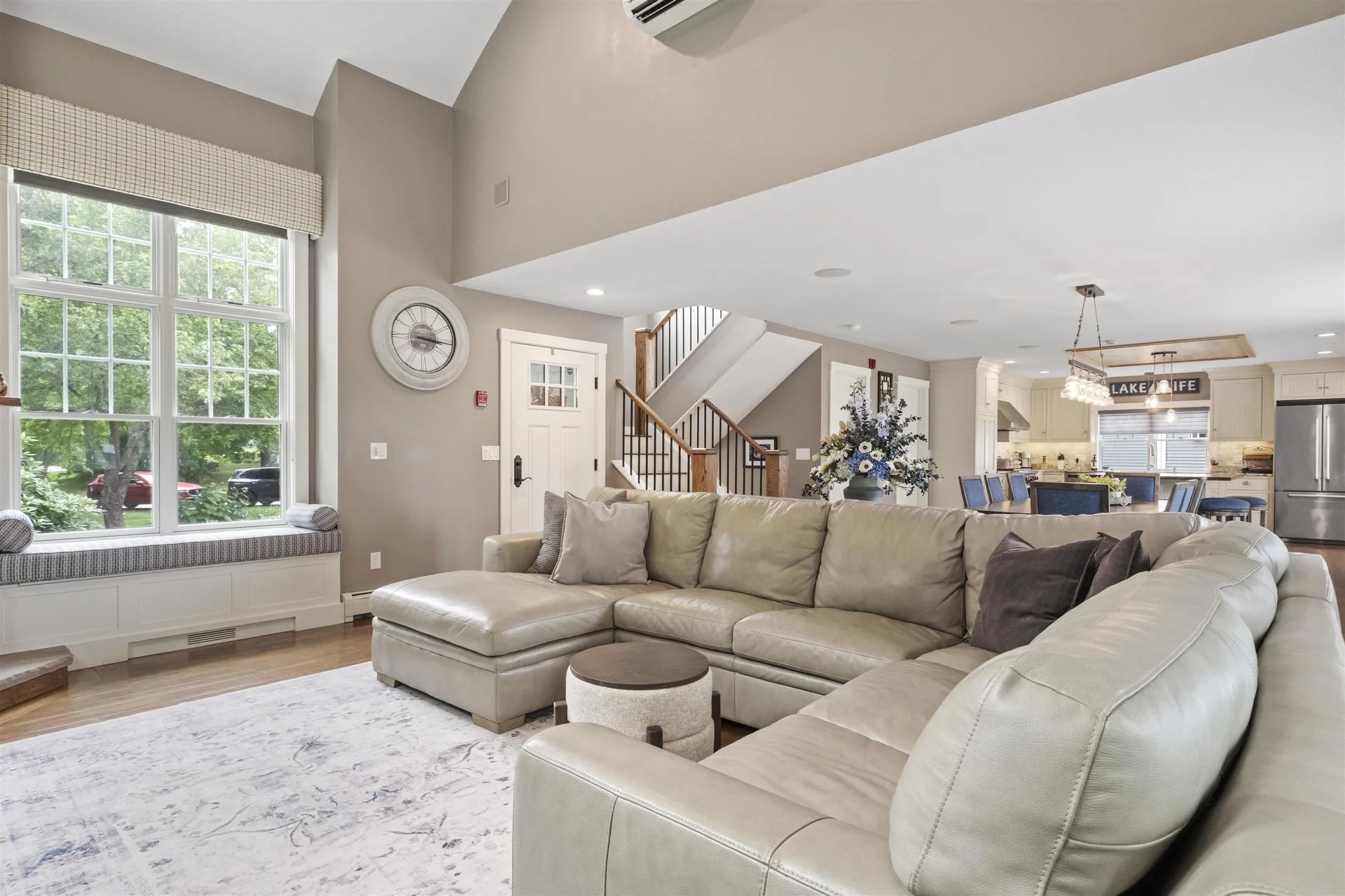 43 Captains Walk Laconia NH 03246