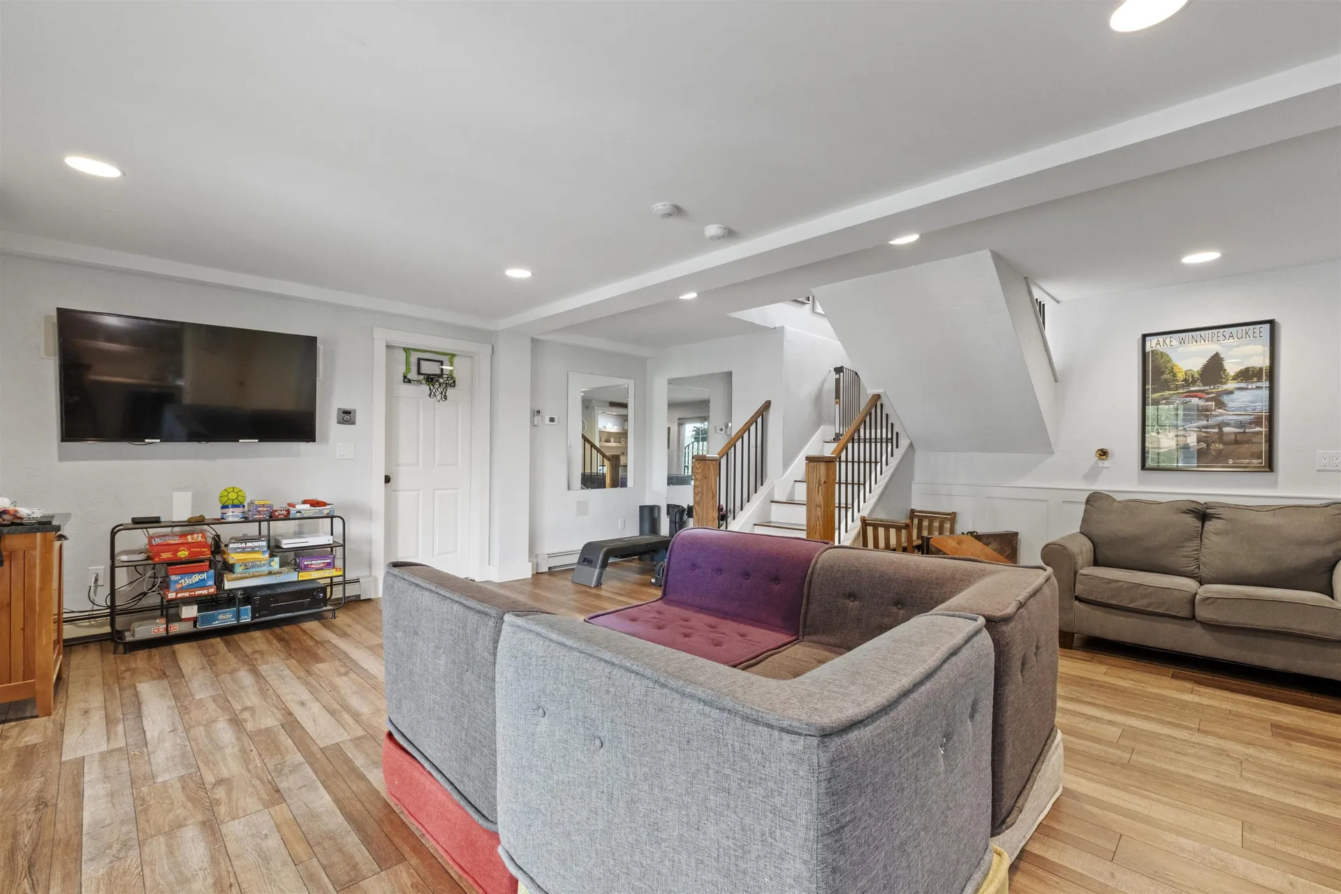 43 Captains Walk Laconia NH 03246