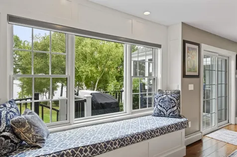 43 Captains Walk Laconia NH 03246