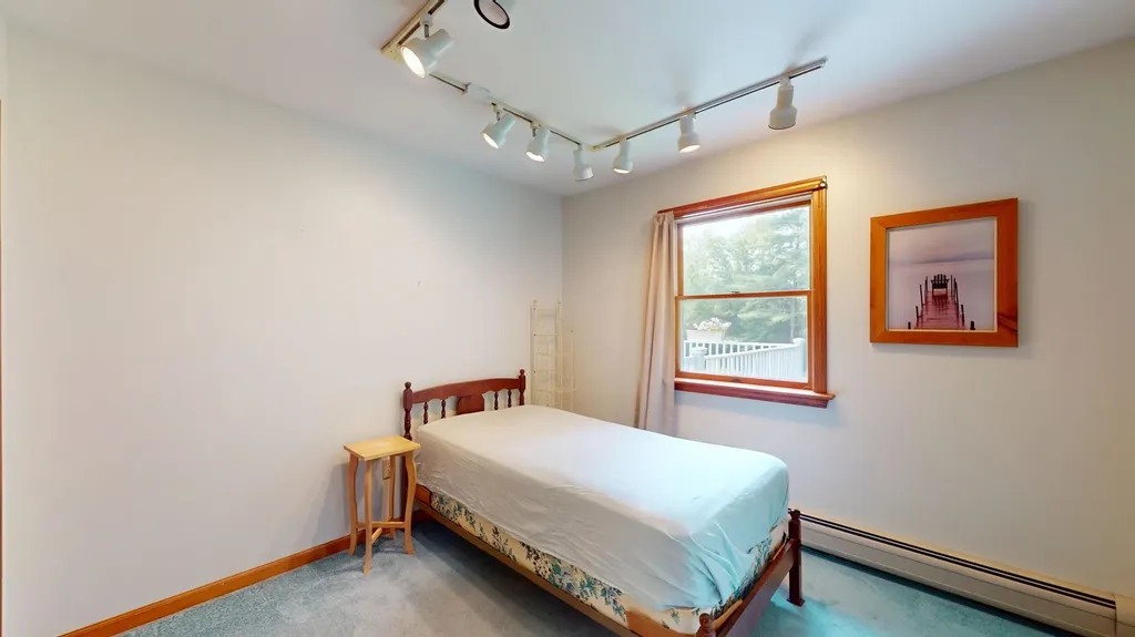 198 Hooker Road Leicester VT 05733