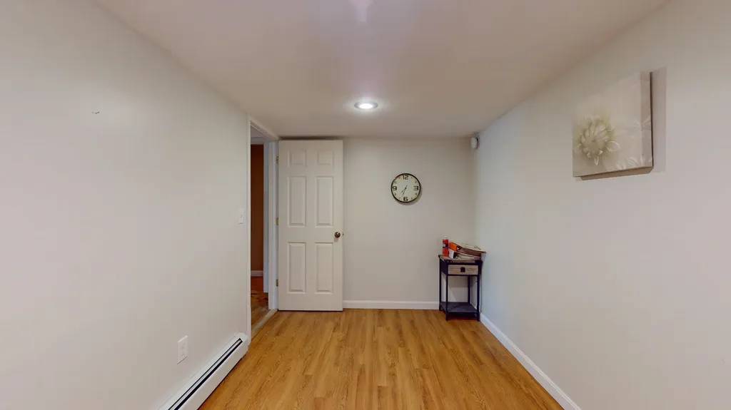 198 Hooker Road Leicester VT 05733