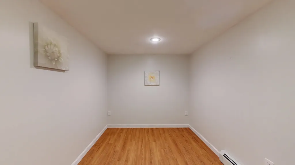 198 Hooker Road Leicester VT 05733