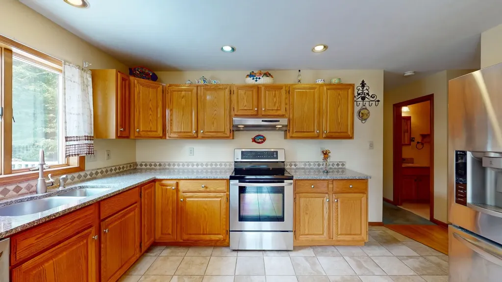 198 Hooker Road Leicester VT 05733