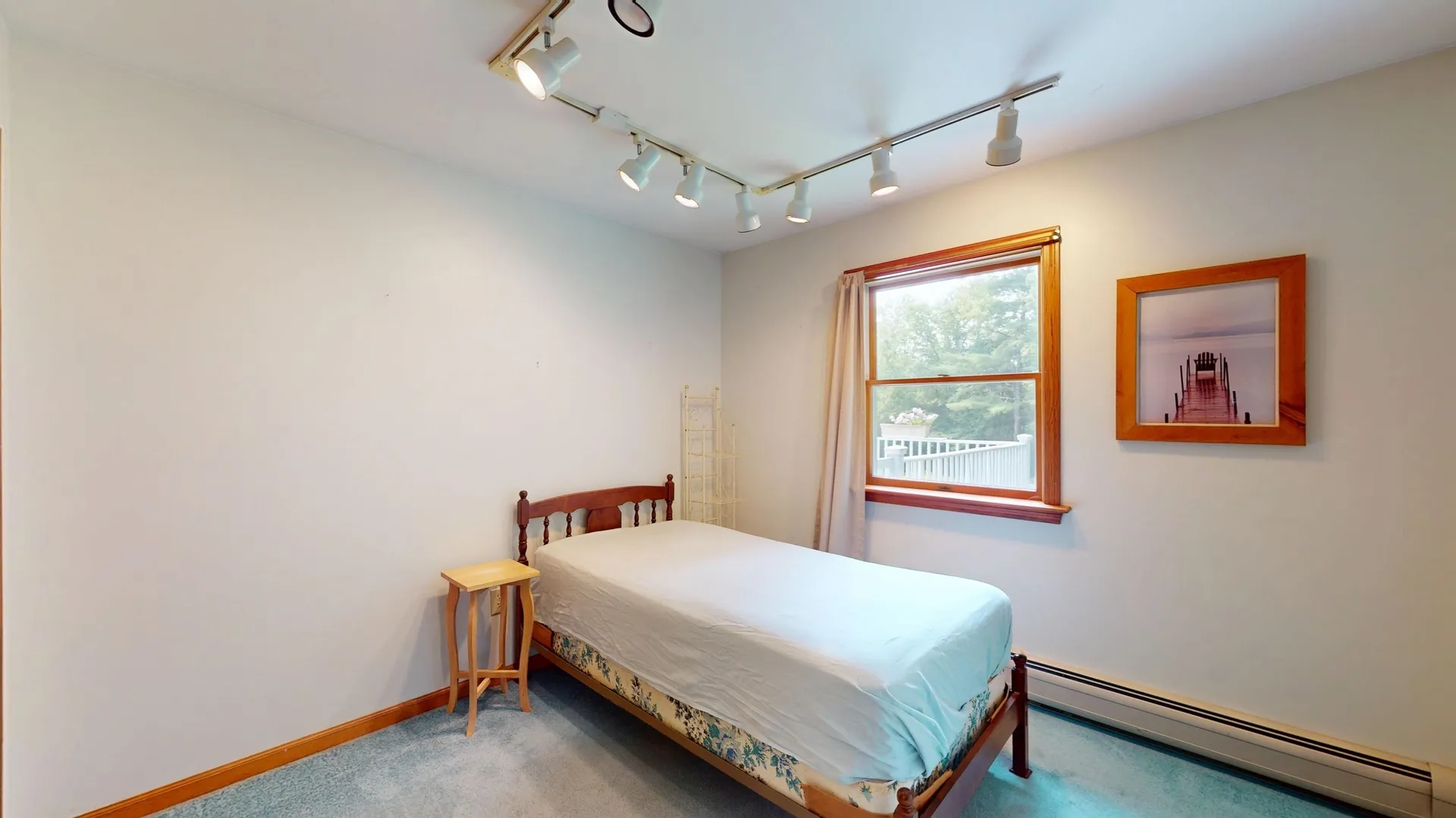 198 Hooker Road Leicester VT 05733