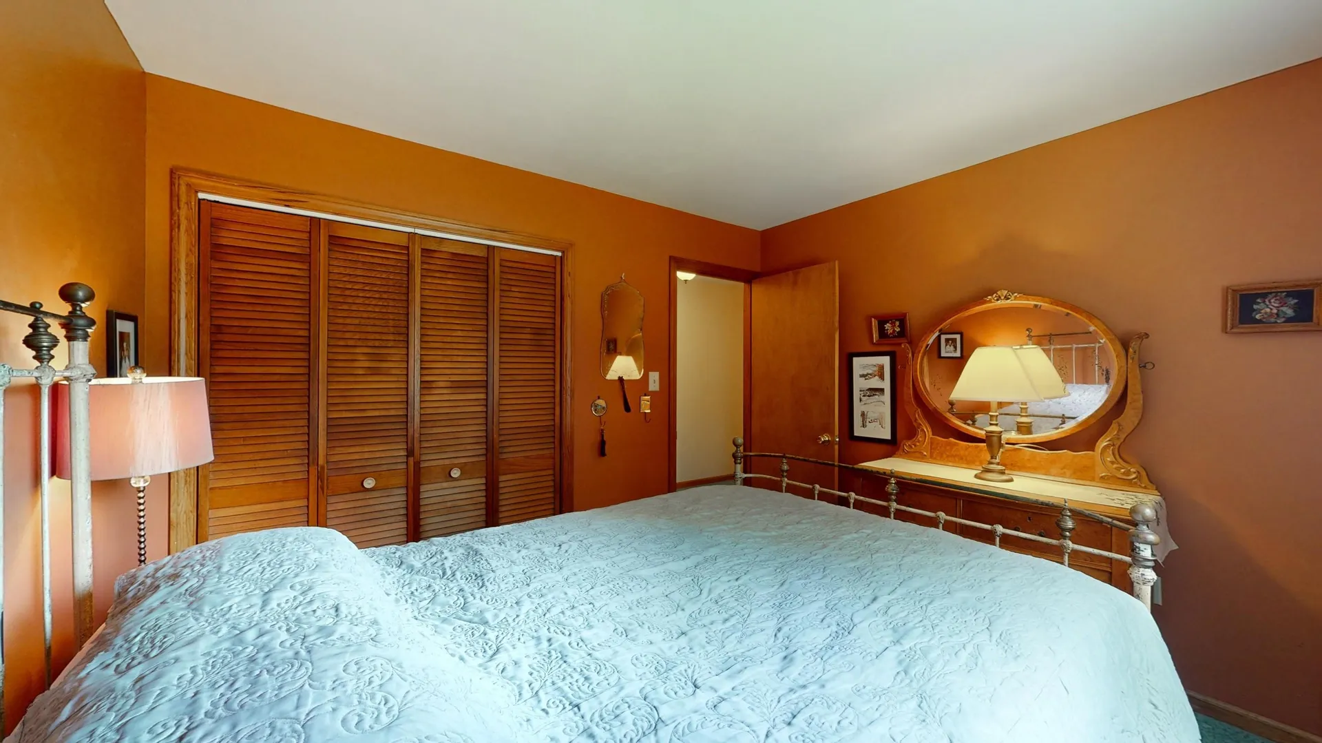 198 Hooker Road Leicester VT 05733