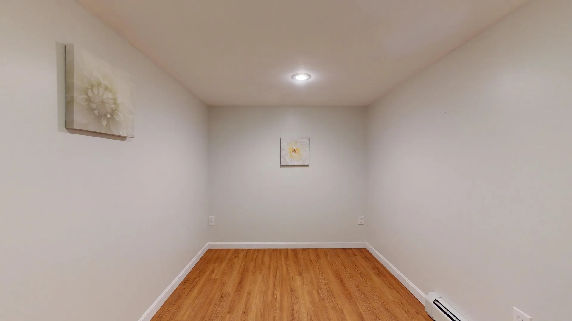 198 Hooker Road Leicester VT 05733