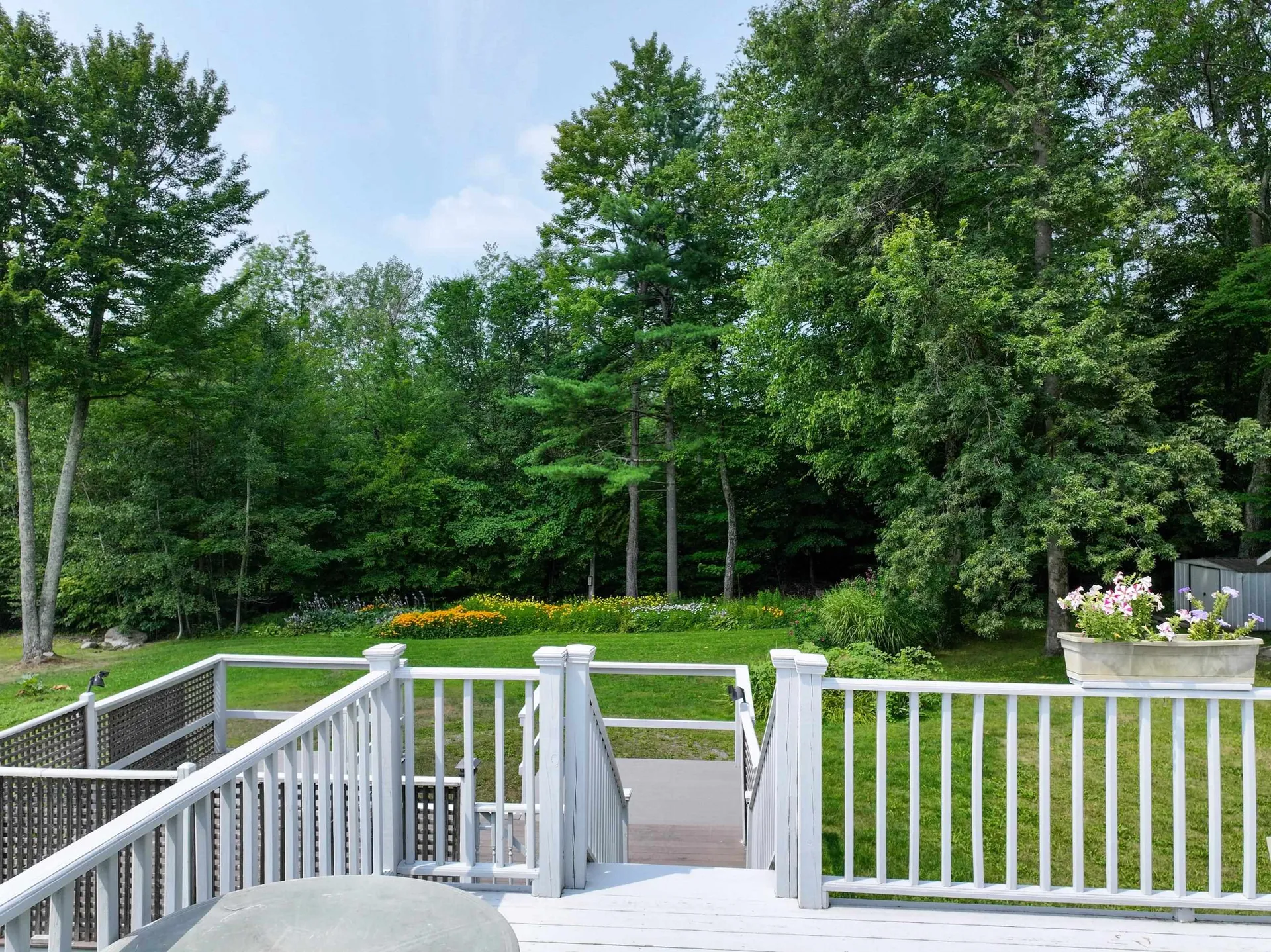 198 Hooker Road Leicester VT 05733