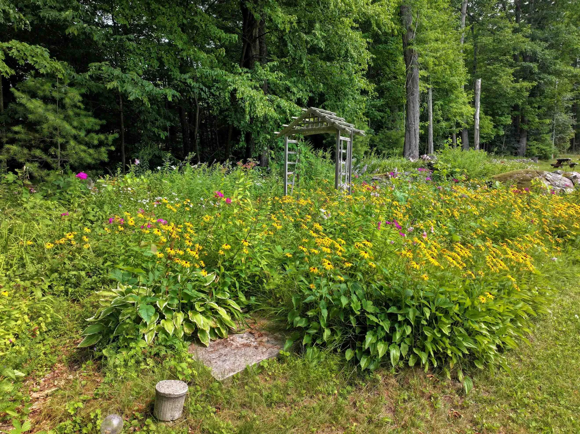 198 Hooker Road Leicester VT 05733