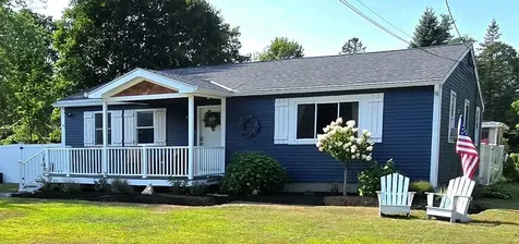 18 Haig Street Concord NH 03301