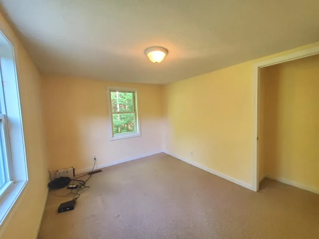 713 Mayhew Turnpike Plymouth NH 03264