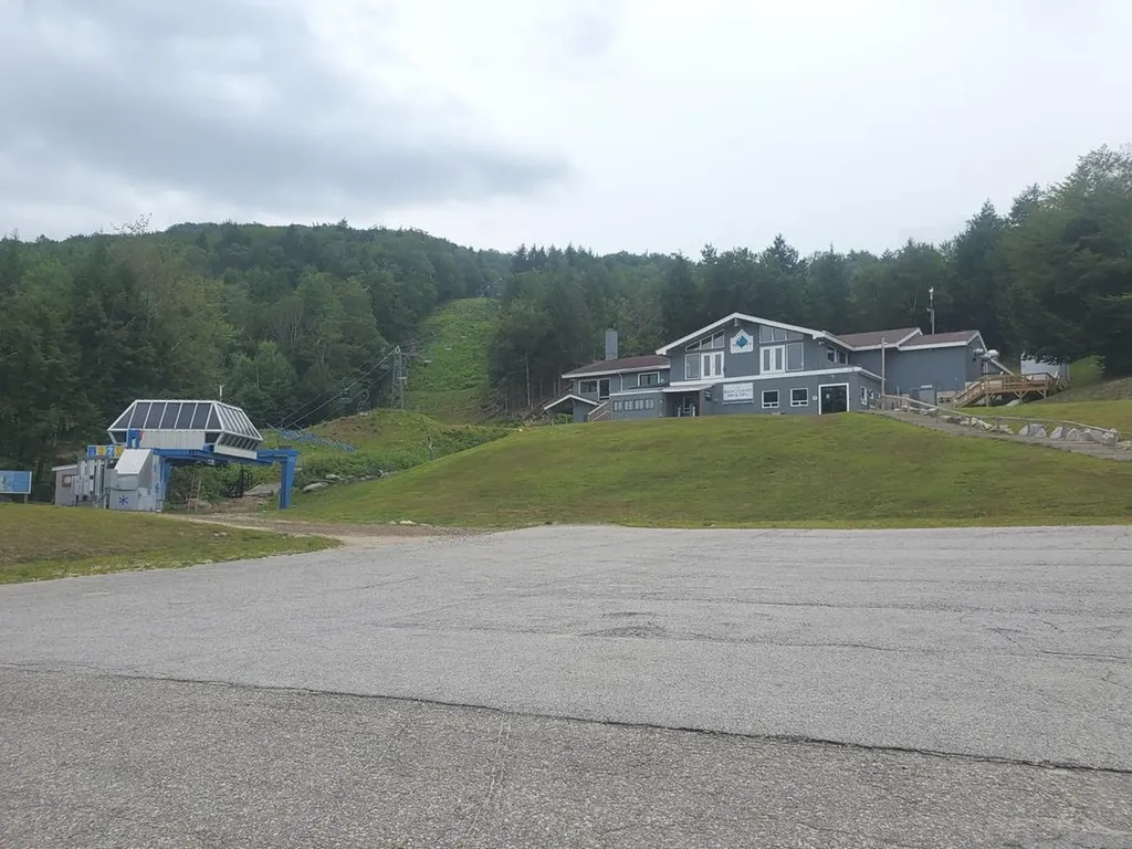 713 Mayhew Turnpike Plymouth NH 03264