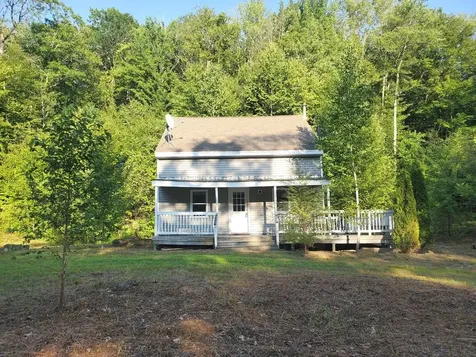 713 Mayhew Turnpike Plymouth NH 03264