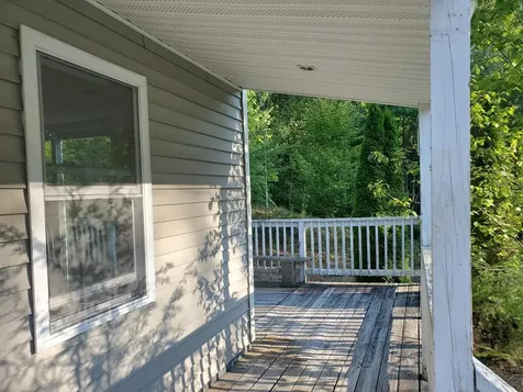 713 Mayhew Turnpike Plymouth NH 03264
