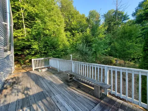 713 Mayhew Turnpike Plymouth NH 03264
