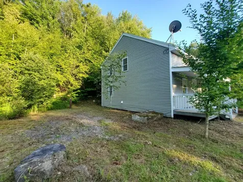 713 Mayhew Turnpike Plymouth NH 03264