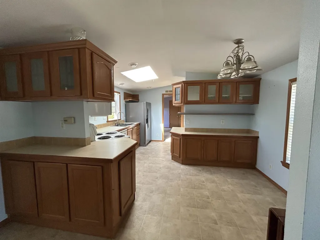 83 Long Shores Drive Barrington NH 03825