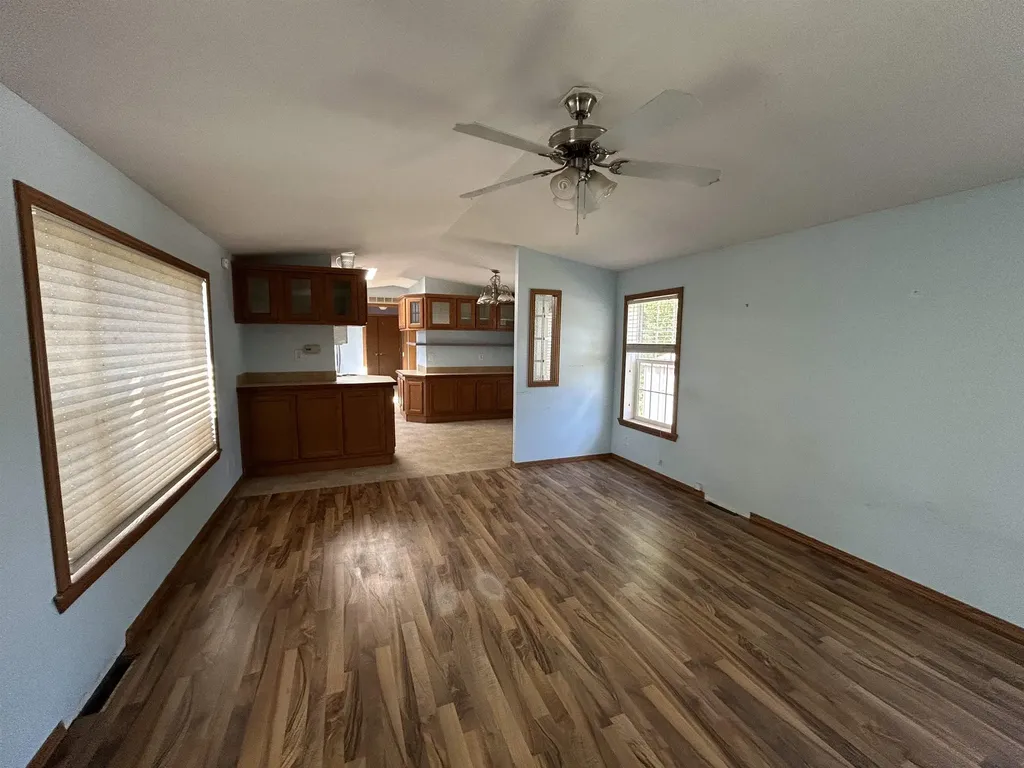 83 Long Shores Drive Barrington NH 03825