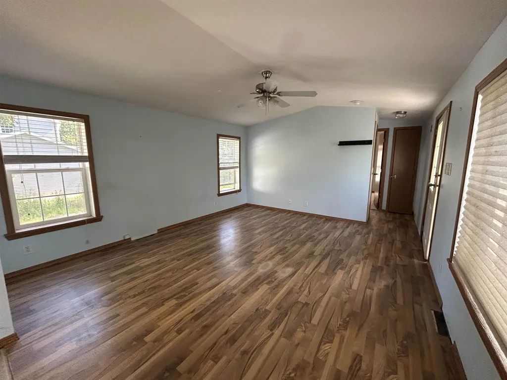 83 Long Shores Drive Barrington NH 03825