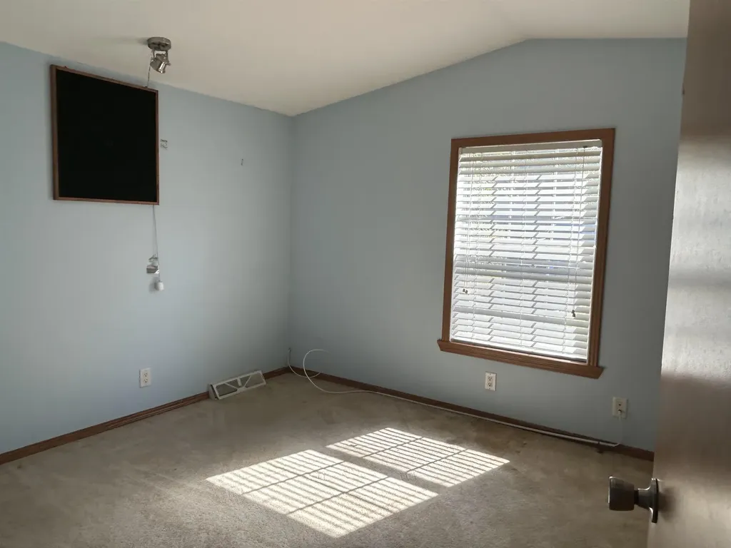 83 Long Shores Drive Barrington NH 03825