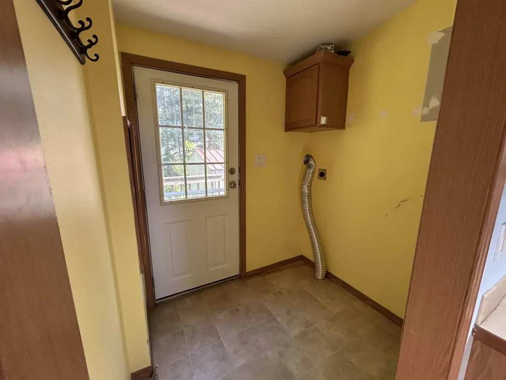83 Long Shores Drive Barrington NH 03825
