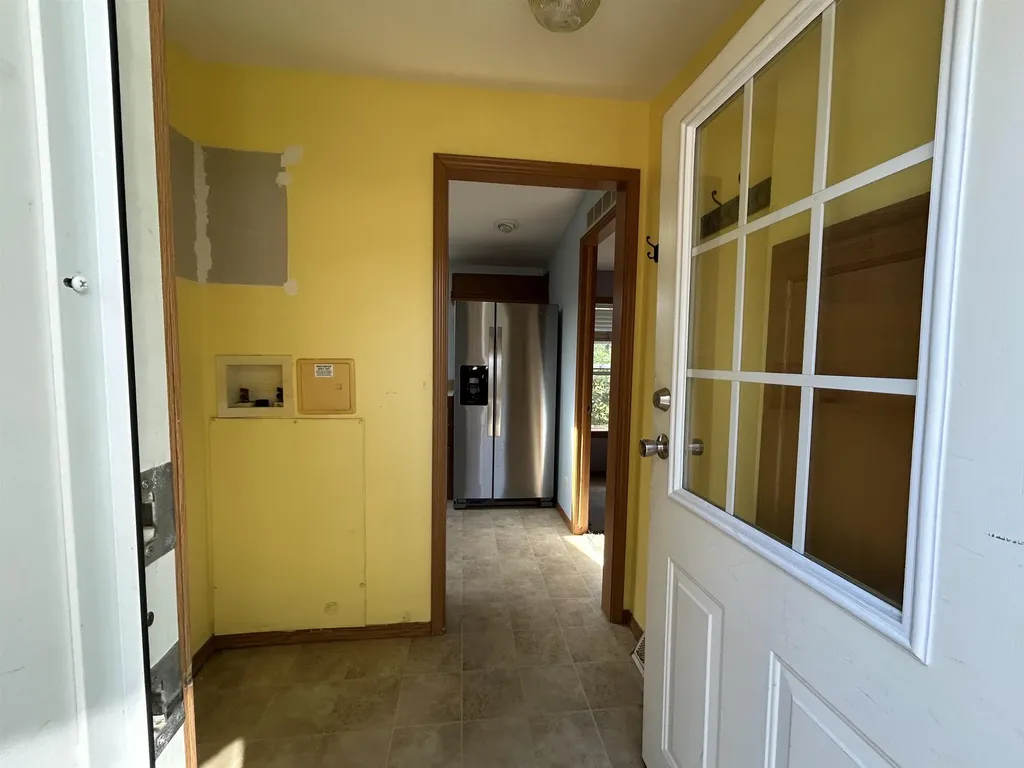 83 Long Shores Drive Barrington NH 03825
