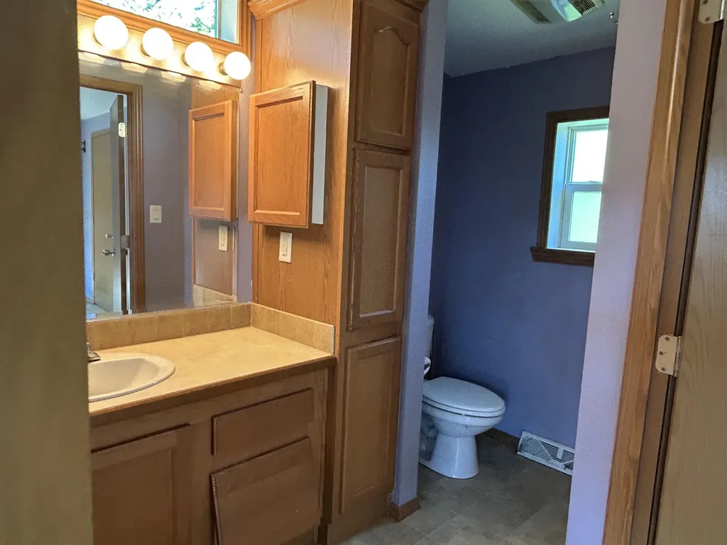 83 Long Shores Drive Barrington NH 03825