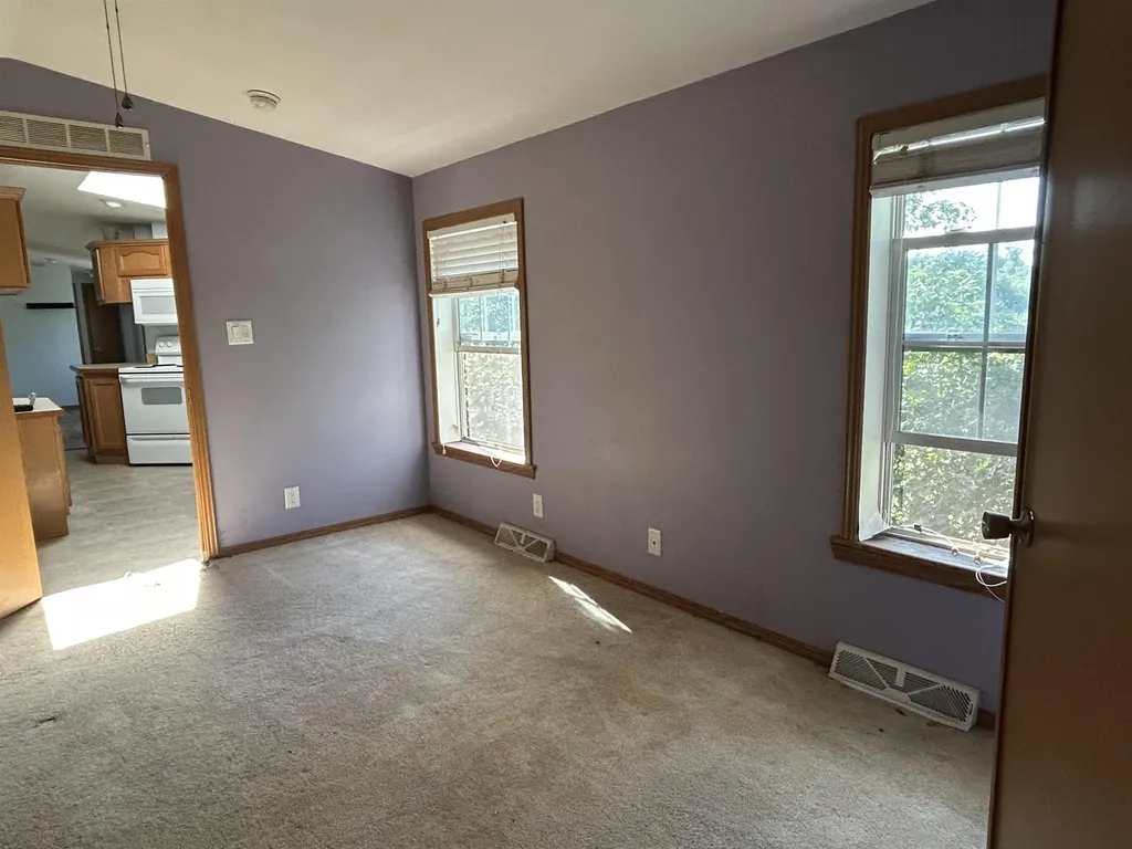 83 Long Shores Drive Barrington NH 03825