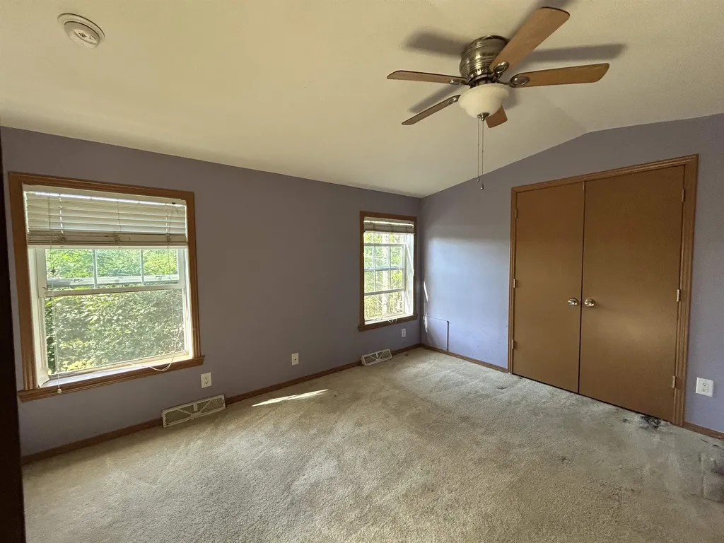 83 Long Shores Drive Barrington NH 03825