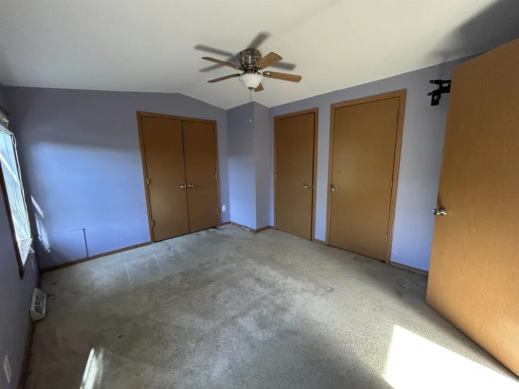 83 Long Shores Drive Barrington NH 03825