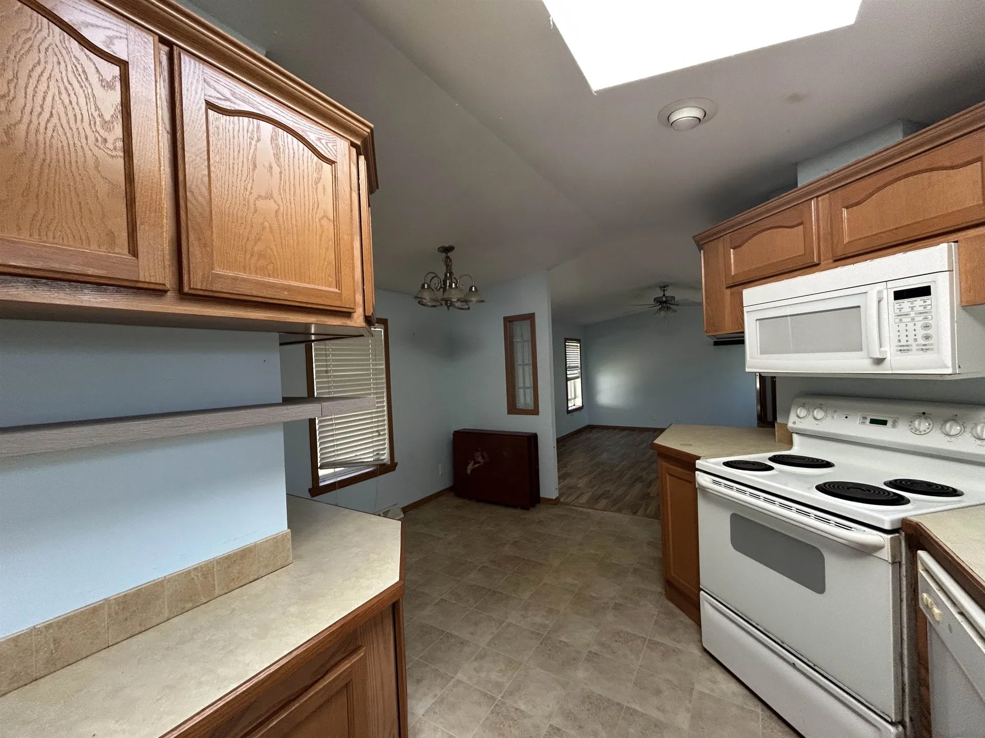83 Long Shores Drive Barrington NH 03825