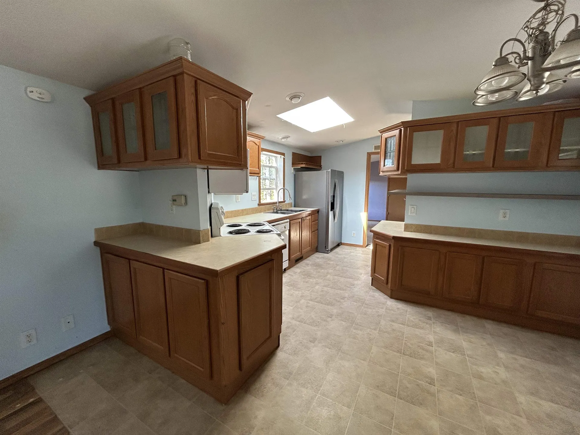 83 Long Shores Drive Barrington NH 03825