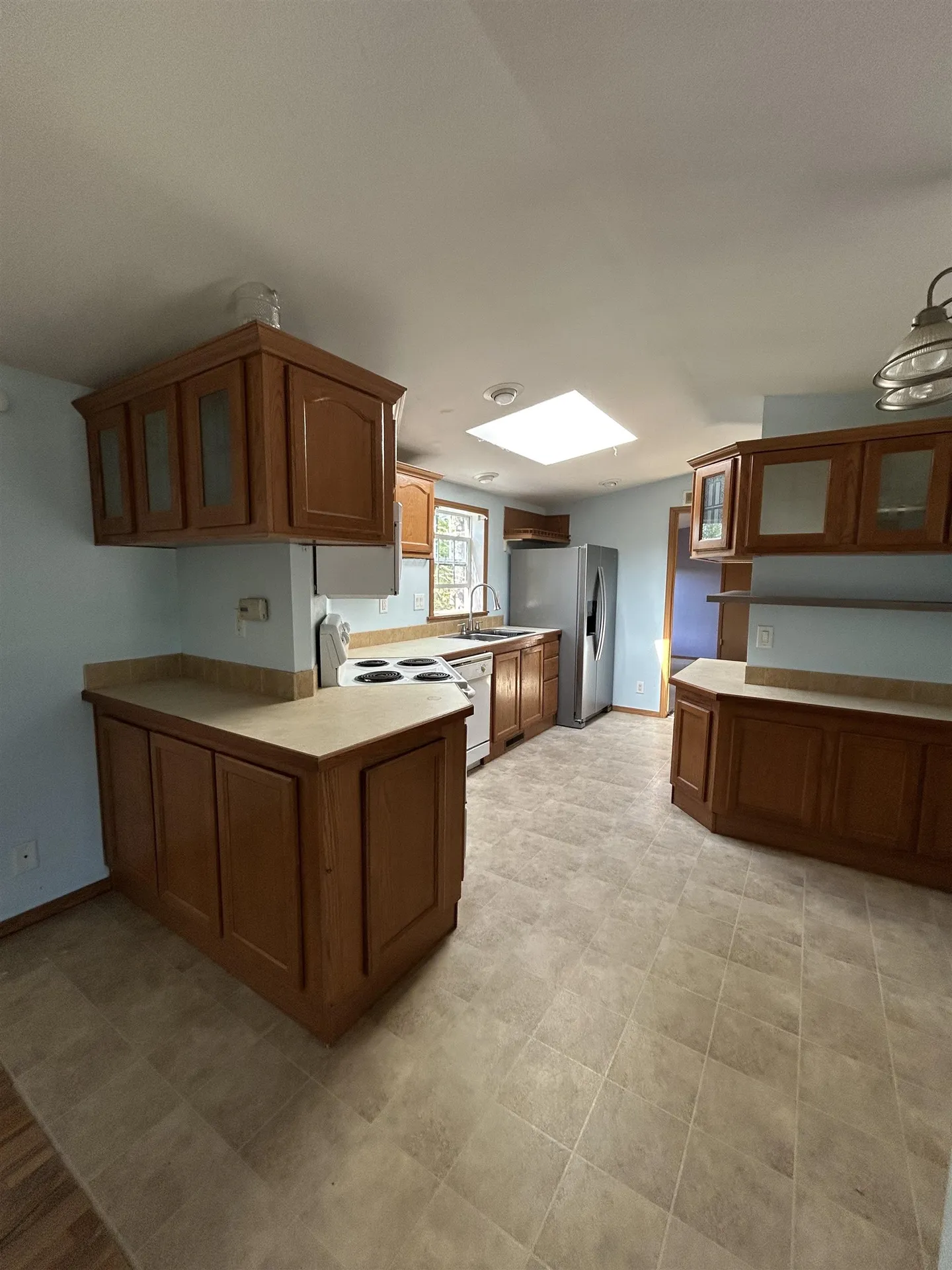 83 Long Shores Drive Barrington NH 03825