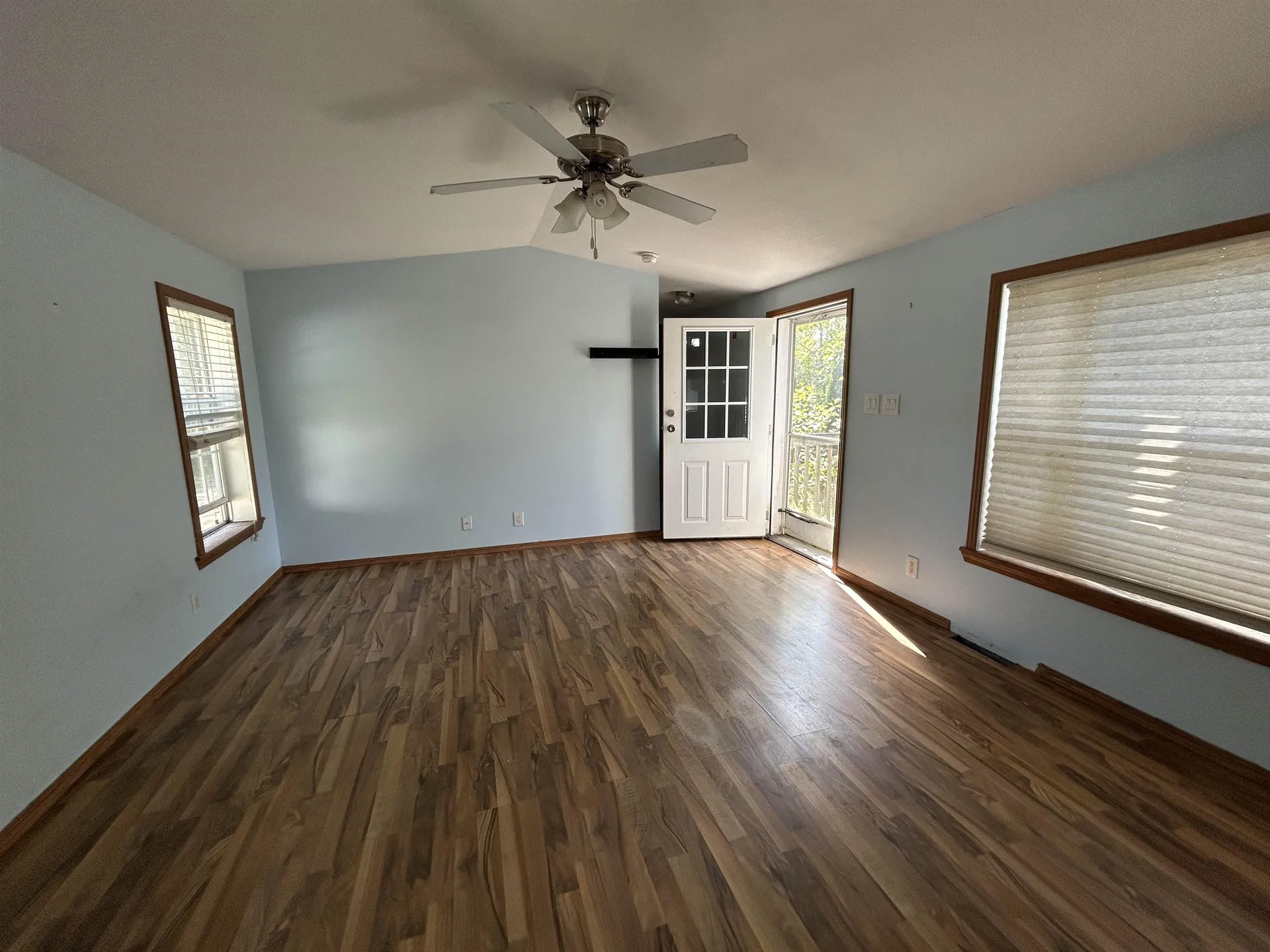 83 Long Shores Drive Barrington NH 03825