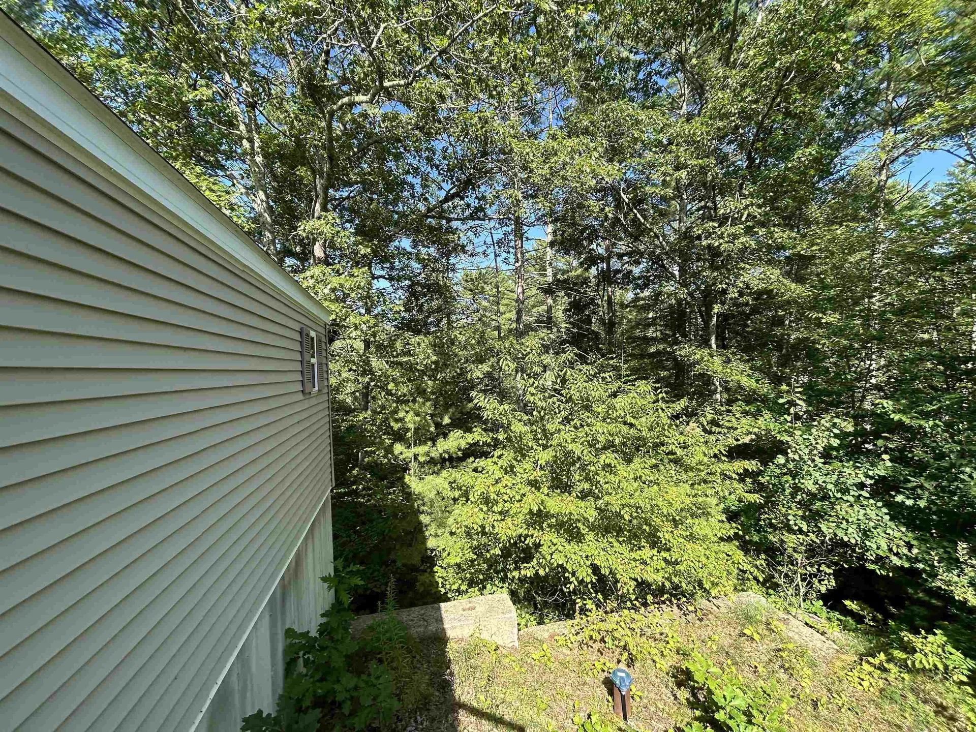 83 Long Shores Drive Barrington NH 03825